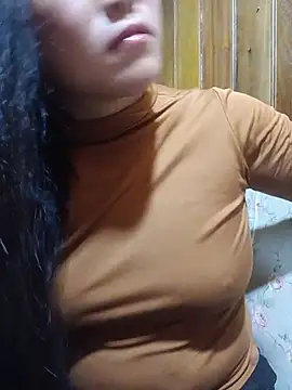 nelina 12345 online show from June 9, 2026, 10:11 pm