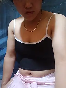 nelina 12345 online show from June 17, 2026, 8:19 pm