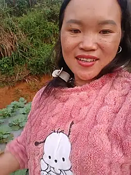 nelina 12345 online show from July 10, 2026, 11:43 am