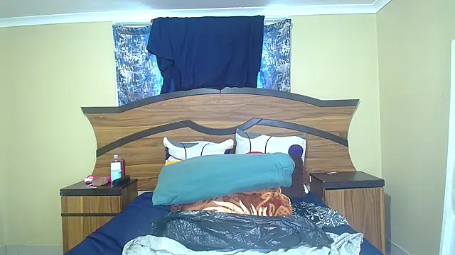 Queenxxxjesy online show from April 10, 2026, 11:17 am