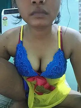 Priya sexy699 online show from July 13, 2026, 6:40 pm