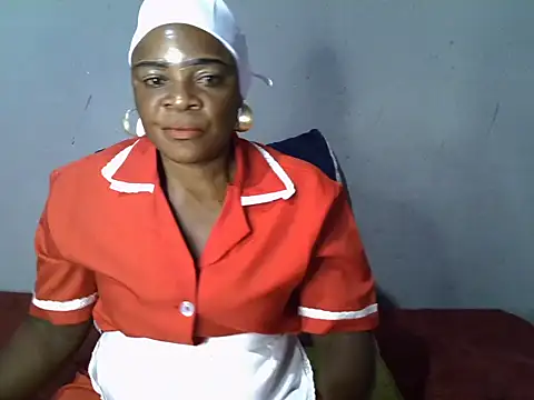 CASSANDRASTONE46xxx online show from March 13, 2026, 6:46 pm