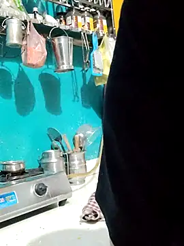 Sexy-Sandhya  online show from March 3, 2026, 1:12 am