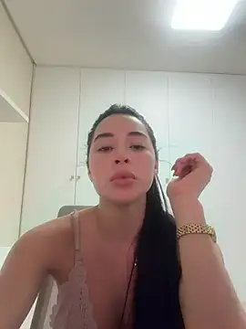 Snapshot of anab_model chatting on February 16, 2026, 6:06 pm anab model online show from February 16, 2026, 6:06 pm