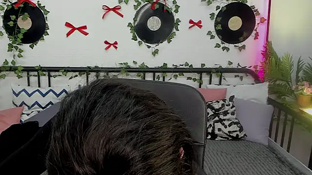 Snapshot of MadisonEsprit chatting on March 3, 2026, 3:13 am MadisonEsprit online show from March 3, 2026, 3:13 am