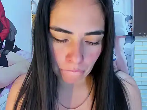 miss sexxy online show from April 8, 2026, 4:52 pm