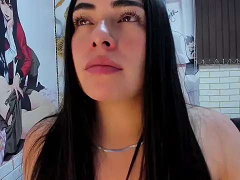 miss sexxy online show from March 28, 2026, 10:00 pm