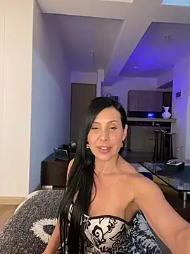 caritoo21 online show from March 3, 2026, 2:29 am