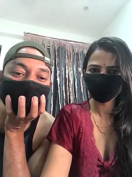 Sikha Abhi online show from March 29, 2026, 11:17 pm