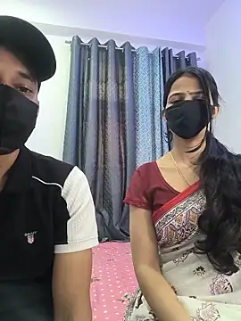 Sikha Abhi online show from June 2, 2026, 12:49 pm