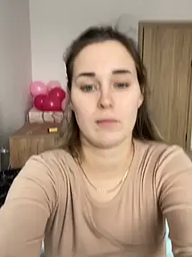 AlisaNikita2 online show from February 17, 2026, 7:27 am