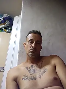 Snapshot of Arteiroelo chatting on March 3, 2026, 4:47 pm Arteiroelo online show from March 3, 2026, 4:47 pm