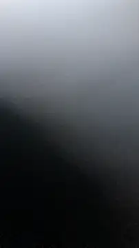 issyamazin online show from February 22, 2026, 8:10 pm