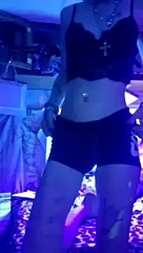 issyamazin online show from February 27, 2026, 12:00 am