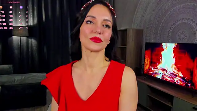 Snapshot of Shanita_moon chatting on May 6, 2026, 6:12 pm Shanita moon online show from May 6, 2026, 6:12 pm