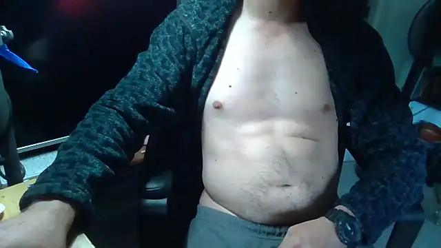 biiisexxx online show from April 13, 2026, 3:27 pm