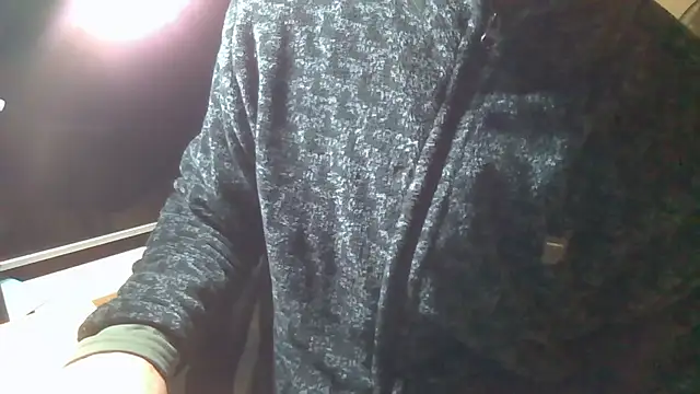 biiisexxx online show from March 7, 2026, 6:35 pm