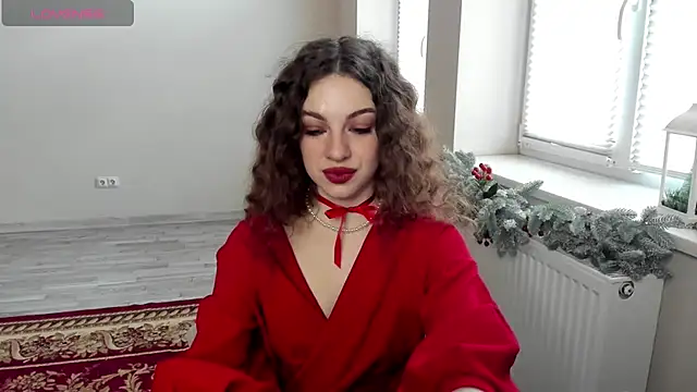 Snapshot of Monica_muse chatting on February 13, 2026, 2:50 pm Monica muse online show from February 13, 2026, 2:50 pm