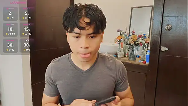 BentoBoxxx online show from May 24, 2026, 4:07 pm