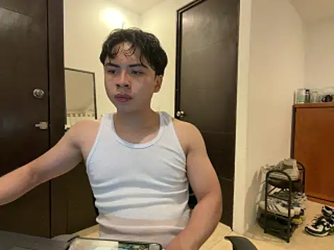 BentoBoxxx online show from May 7, 2026, 12:59 am