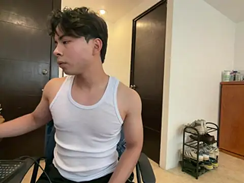 BentoBoxxx online show from May 4, 2026, 6:22 pm