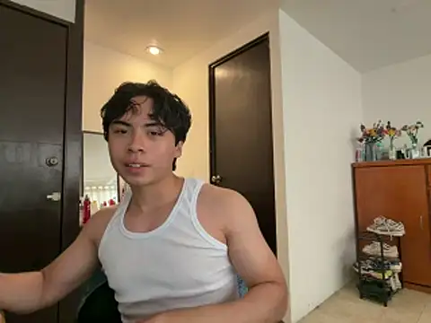 BentoBoxxx online show from April 22, 2026, 6:04 pm