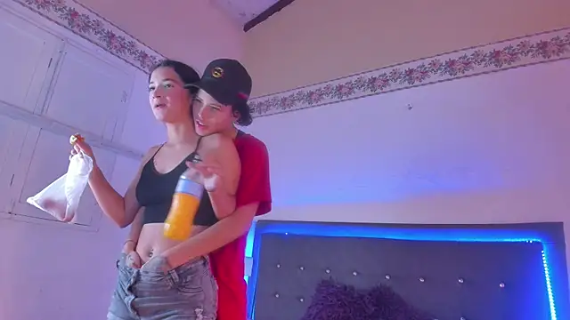 Ale cuzz online show from March 19, 2026, 4:18 pm