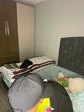 Snapshot of WILD_BIGCOCK35 chatting on February 15, 2026, 1:39 am WILD BIGCOCK35 online show from February 15, 2026, 1:39 am