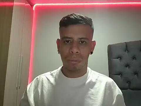 Snapshot of WILD_BIGCOCK35 chatting on March 1, 2026, 1:49 am WILD BIGCOCK35 online show from March 1, 2026, 1:49 am