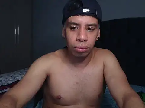 Snapshot of WILD_BIGCOCK35 chatting on February 15, 2026, 7:51 am WILD BIGCOCK35 online show from February 15, 2026, 7:51 am