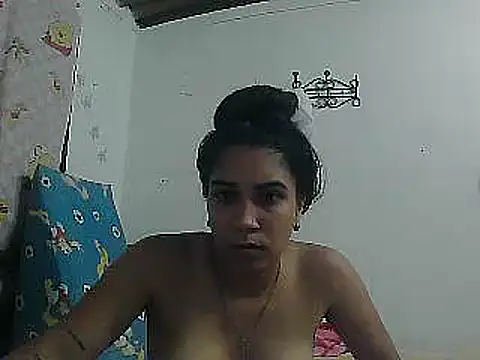 Snapshot of chanellyriki chatting on March 22, 2026, 6:09 pm chanellyriki online show from March 22, 2026, 6:09 pm