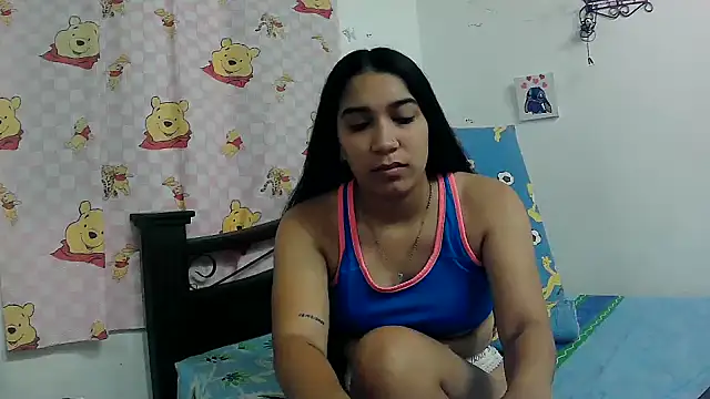 Snapshot of chanellyriki chatting on March 15, 2026, 7:32 pm chanellyriki online show from March 15, 2026, 7:32 pm