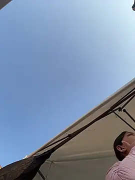 Lucyfer fire online show from March 4, 2026, 11:51 am