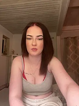 beautyboss online show from March 18, 2026, 9:15 pm