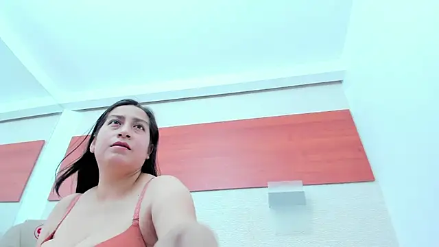 salome morris online show from February 22, 2026, 7:26 pm