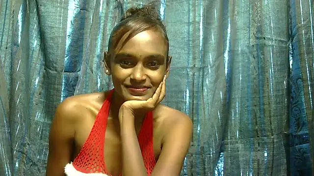 Snapshot of SassyXindian chatting on February 28, 2026, 3:28 am SassyXindian online show from February 28, 2026, 3:28 am