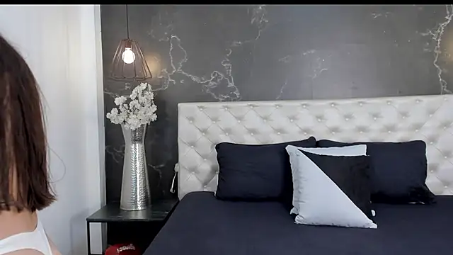 Snapshot of Samantha_Dupre chatting on February 25, 2026, 10:42 pm Samantha Dupre online show from February 25, 2026, 10:42 pm