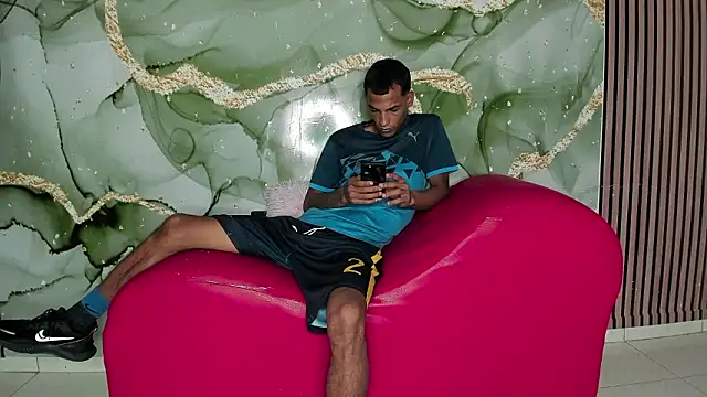 sexygirls hot66 online show from February 26, 2026, 8:42 pm