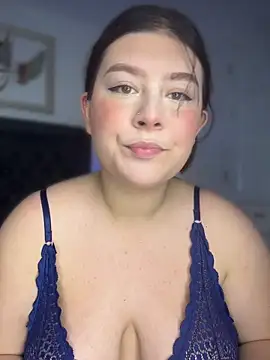 cotton 07 online show from April 10, 2026, 3:02 am