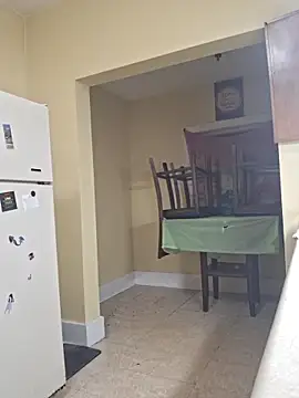 VelvetVixen 735 online show from March 30, 2026, 9:11 am