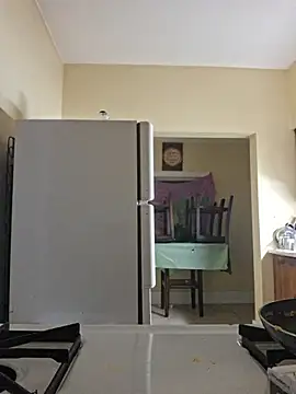 VelvetVixen 735 online show from March 26, 2026, 9:07 am