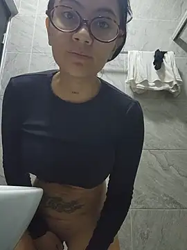 Roma xxx online show from February 16, 2026, 10:18 pm