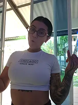 Roma xxx online show from April 5, 2026, 9:21 pm