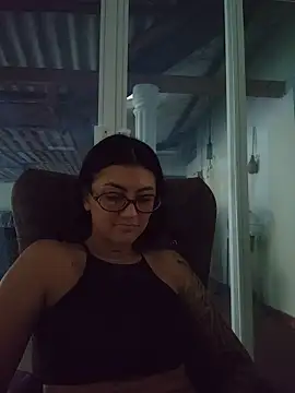 Roma xxx online show from March 26, 2026, 10:29 pm