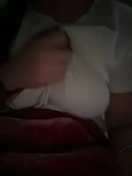 piayaali online show from March 13, 2026, 11:15 am