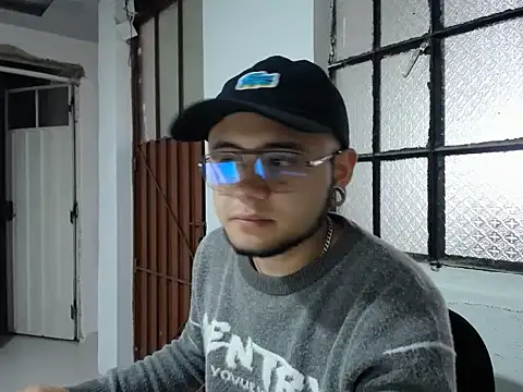 Juan Gallo online show from February 12, 2026, 9:14 pm