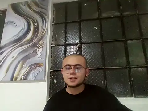 Juan Gallo online show from March 5, 2026, 12:29 am