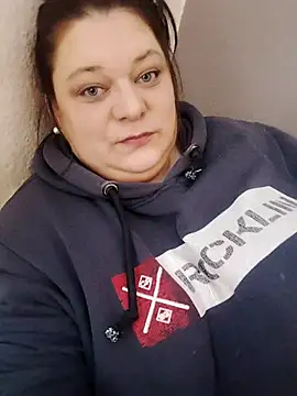 Snapshot of Sexylaursstern30 chatting on February 22, 2026, 9:00 am Sexylaursstern30 online show from February 22, 2026, 9:00 am