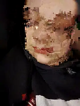 Snapshot of Sexylaursstern30 chatting on February 28, 2026, 5:51 am Sexylaursstern30 online show from February 28, 2026, 5:51 am