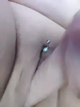 Snapshot of Sexylaursstern30 chatting on February 19, 2026, 5:54 pm Sexylaursstern30 online show from February 19, 2026, 5:54 pm